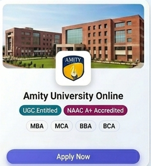 Amity