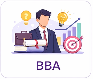 BBA_ICON