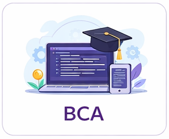 BCA-ICON