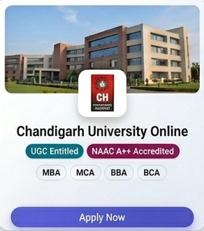 CGU