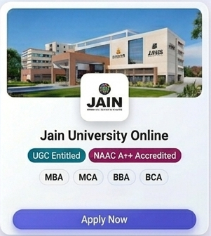 Jain