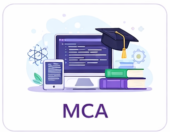 MCA-ICON