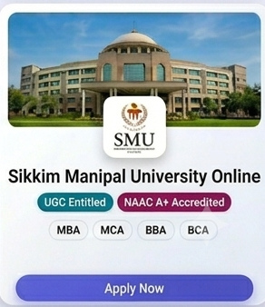 SMU
